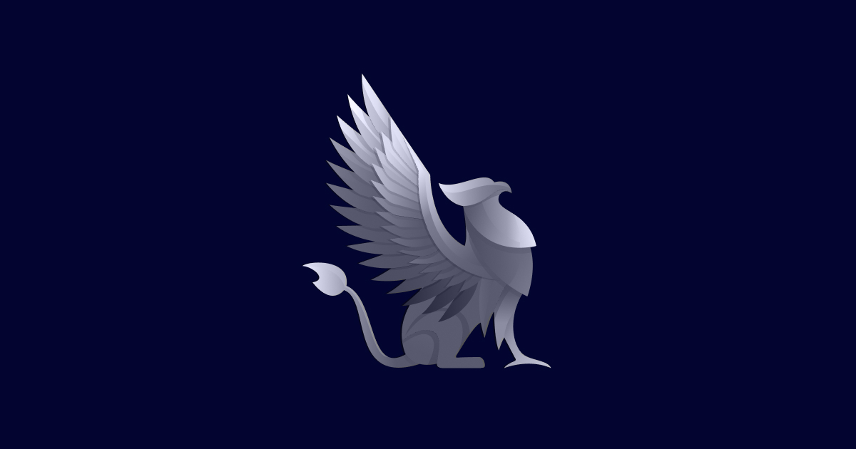 Welcome to Griffon Casino
