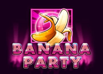 Banana Party